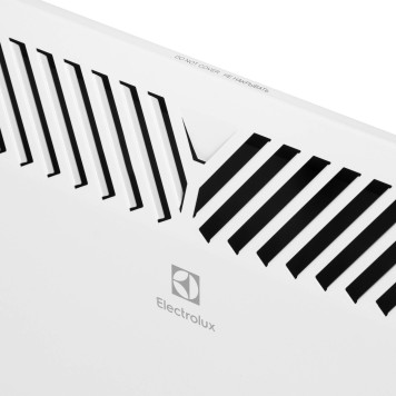 Конвектор электрический Electrolux ECH/A2-1000 M-4