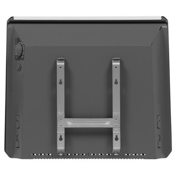 Конвектор электрический Electrolux ECH/A2-1000 M-5