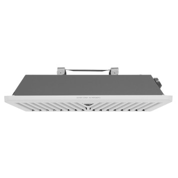 Конвектор электрический Electrolux ECH/A2-1000 M-6