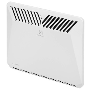 Конвектор электрический Electrolux ECH/A2-1000 M-7