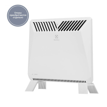 Конвектор электрический Electrolux ECH/A2-1000 M-8