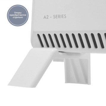 Конвектор электрический Electrolux ECH/A2-1000 M-9