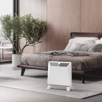 Конвектор электрический Electrolux ECH/A2-1000 M-10