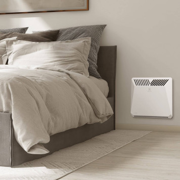 Конвектор электрический Electrolux ECH/A2-1000 M-11