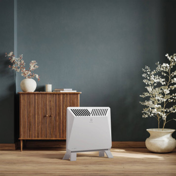 Конвектор электрический Electrolux ECH/A2-1000 M-12