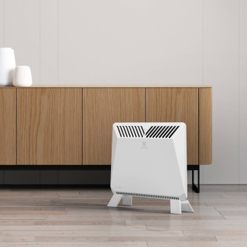 Конвектор электрический Electrolux ECH/A2-1000 M-13