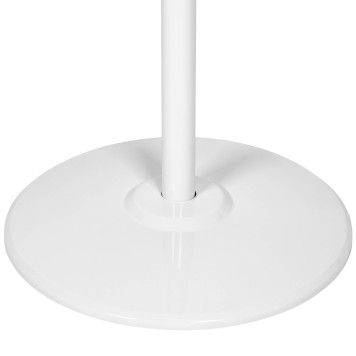 Вентилятор напольный Ballu BFF-815W-7