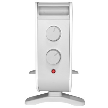 Конвектор электрический Ballu Boxy BEC/BMS-2000-1