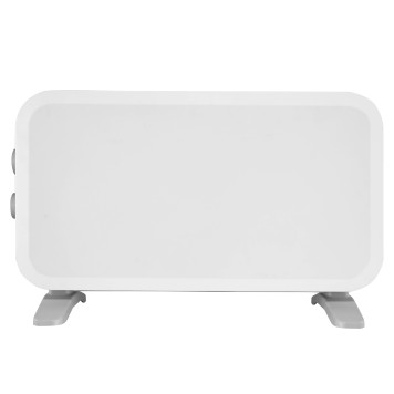 Конвектор электрический Ballu Boxy BEC/BMS-2000-3