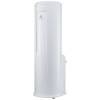 Кондиционер мобильный Electrolux Nebula EACM-16 NB/N6_V2