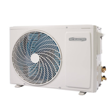 Сплит-система AC ELECTRIC ACE-07HN1_24Y комплект-7