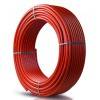 Труба Royal Thermo из сшитого полиэтилена Pex-a EVOH d16×2.0, (70)
