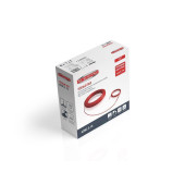 Кабель нагревательный AC ELECTRIC ACMC 2-18-250 (комплект теплого пола)