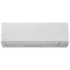 Сплит-система инверторного типа Toshiba Shorai Edge White RAS-B13G3KVSG-E/RAS-13J2AVSG-E1 комплект
