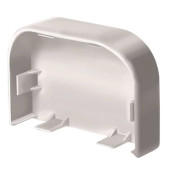 Заглушка для РКК-74х55 (белая) Заглушка для РКК-74х55 (белая)