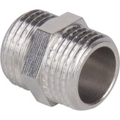 Ниппель TEBO НР 1/2 (40/720)