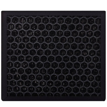 Фильтр комбинированный Ballu HEPA H13+CARBON-1