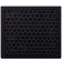 Фильтр комбинированный Ballu HEPA H13+CARBON