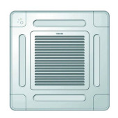 Панель для кассетных блоков TOSHIBA RBC-U32PGP-E Панель для кассетных блоков TOSHIBA RBC-U32PGP-E