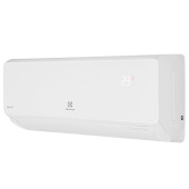 Блок внутренний Electrolux EACS/I-09 HMB FMI/N8_ERP/in_WF сплит-системы
