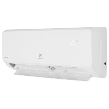Блок внутренний Electrolux EACS/I-09 HMB FMI/N8_ERP/in_WF сплит-системы-1