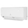 Блок внутренний Electrolux EACS/I-09 HMB FMI/N8_ERP/in_WF сплит-системы