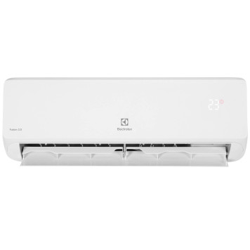 Блок внутренний Electrolux EACS/I-09 HMB FMI/N8_ERP/in_WF сплит-системы-3