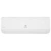 Блок внутренний Electrolux EACS/I-07 HMB FMI/N8_ERP/in_WF сплит-системы
