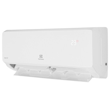 Блок внутренний Electrolux EACS/I-12 HMB FMI/N8_ERP/in_WF сплит-системы-1