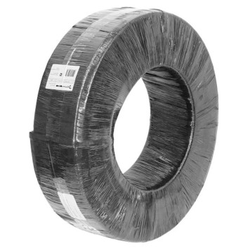 Труба PERT д/теплого пола DN 20х2,0 СТМ ПЛАСТ (бухта 200 м)-3
