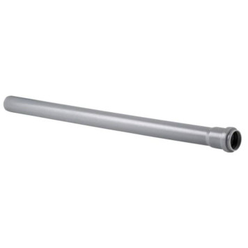 Труба канал. 32х1,8х 500мм РТП (30)