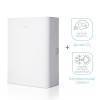 Очиститель воздуха приточный Ballu ONEAIR ASP-100WM
