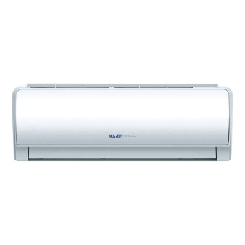 Фанкойл настенный SHUFT SFH-300 V3 со встроенным клапаном