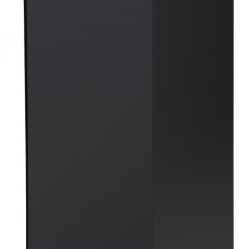 Каминокомплект: Очаг Electrolux EFP/P-3620LS, портал California 42/40/36, графит-5