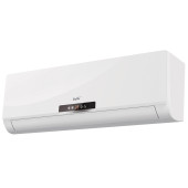 Блок внутренний настенный Ballu Machine BVRFW-KS7-22
