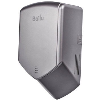Сушилка для рук электрическая Ballu BAHD-1250-3