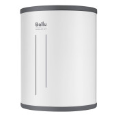 Водонагреватель Ballu BWH/S 10 Omnium Uni O