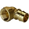 Угольник Giacomini GX ВР 20x3/4F, GX129Y045
