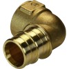 Угольник Giacomini GX ВР 20x3/4F, GX129Y045