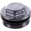 Пробка для коллектора Giacomini 1, R592DX005