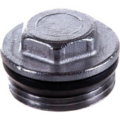 Пробка для коллектора Giacomini 1, R592DX005
