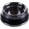 Пробка для коллектора Giacomini 1, R592DX005