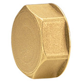 Пробка для коллектора Giacomini 1, R594Y004