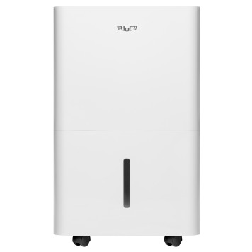 Осушитель воздуха SHUFT Fjord SDR-30L-1