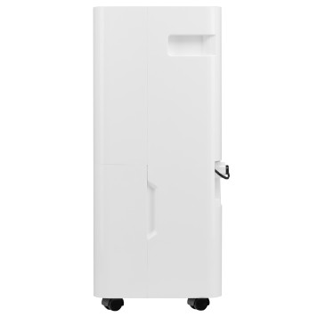 Осушитель воздуха SHUFT Fjord SDR-30L-2