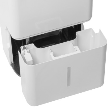 Осушитель воздуха SHUFT Fjord SDR-30L-4