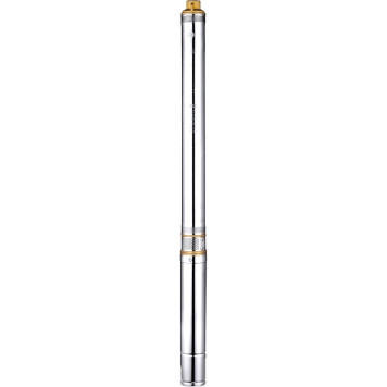 Насос скважинный PUMPMAN 3STM3-60SE