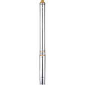 Насос скважинный PUMPMAN 3STM3-80SE
