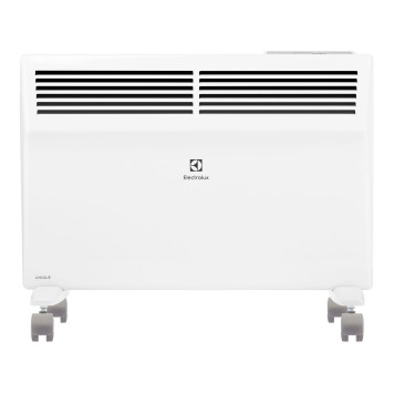 Конвектор электрический Electrolux ECH/U-2000 ER-1