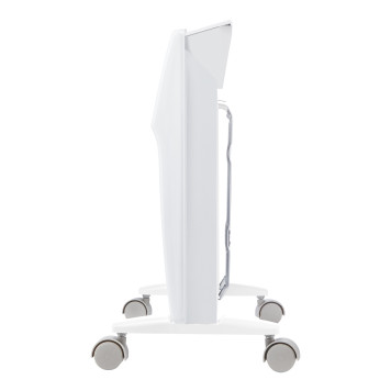 Конвектор электрический Electrolux ECH/U-2000 ER-2